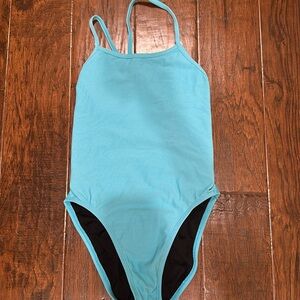 Jolyn Brandon 2 Swim One-Piece Size 26